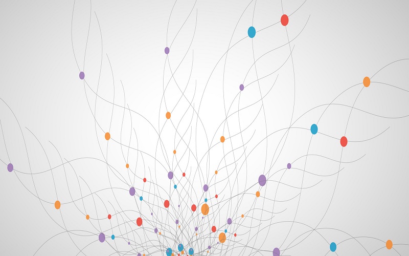 演示數(shù)據(jù)演 演示數(shù)據(jù)演