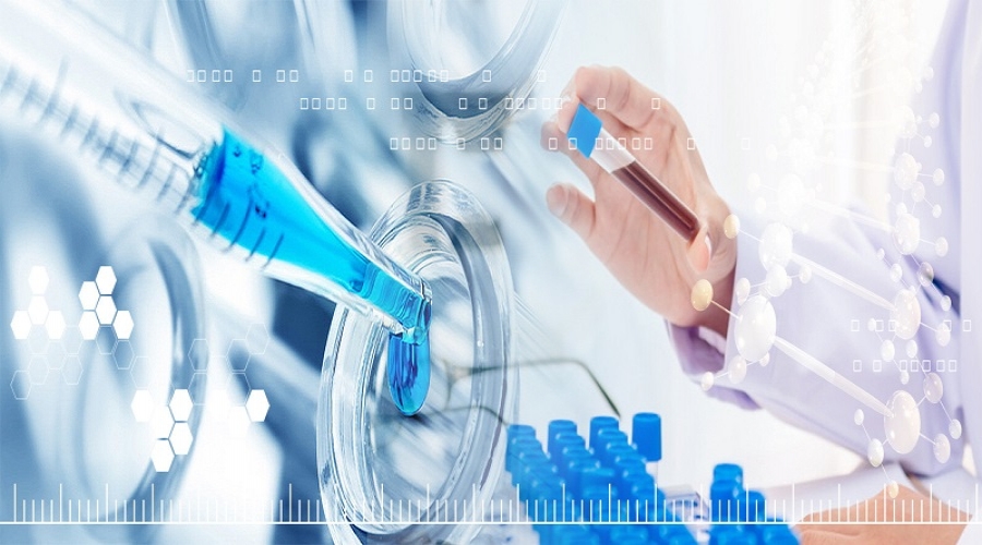 檢測(cè)設(shè)備